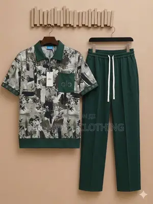 High Quality Vintage Top and Down