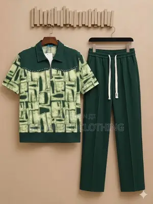High Quality Vintage Top and Down