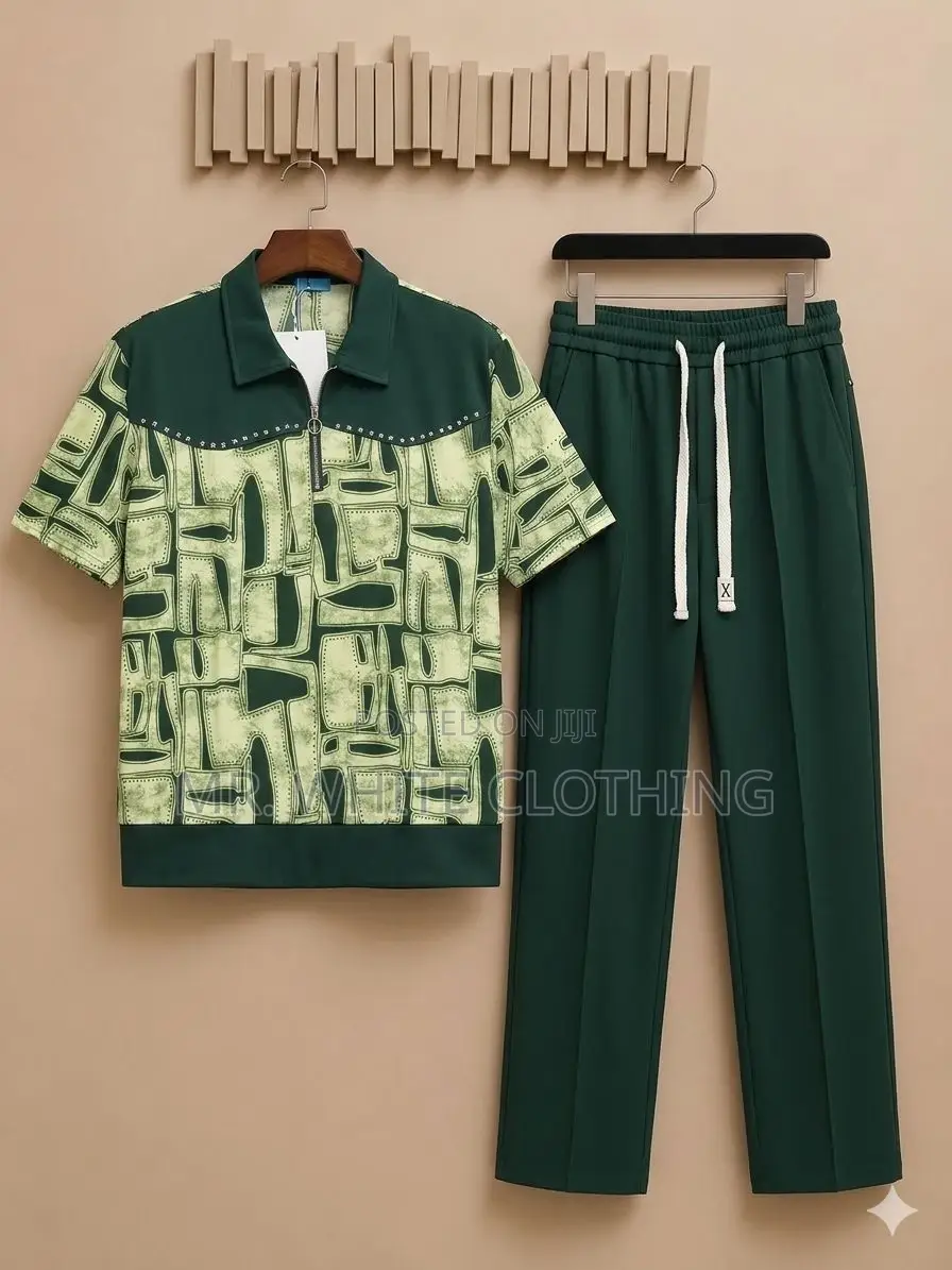 High Quality Vintage Top and Down