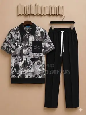 High Quality Vintage Top and Down