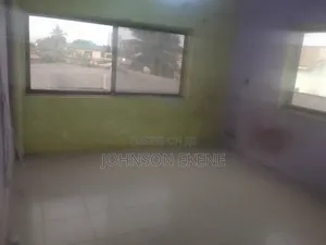 1bdrm Apartment in Ebony for rent