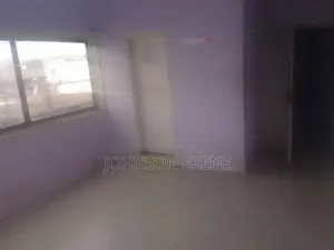 1bdrm Apartment in Ebony for rent
