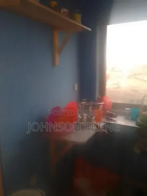 1bdrm Apartment in Ebony for rent