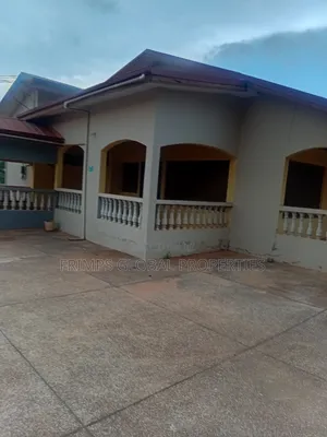 4bdrm Apartment in New Gbawe for rent
