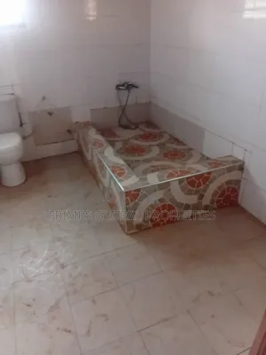 4bdrm Apartment in New Gbawe for rent