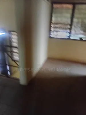 4bdrm Apartment in New Gbawe for rent