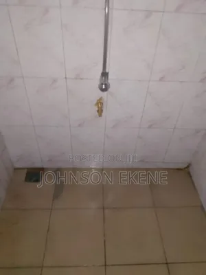 1bdrm Apartment in Ebony for rent
