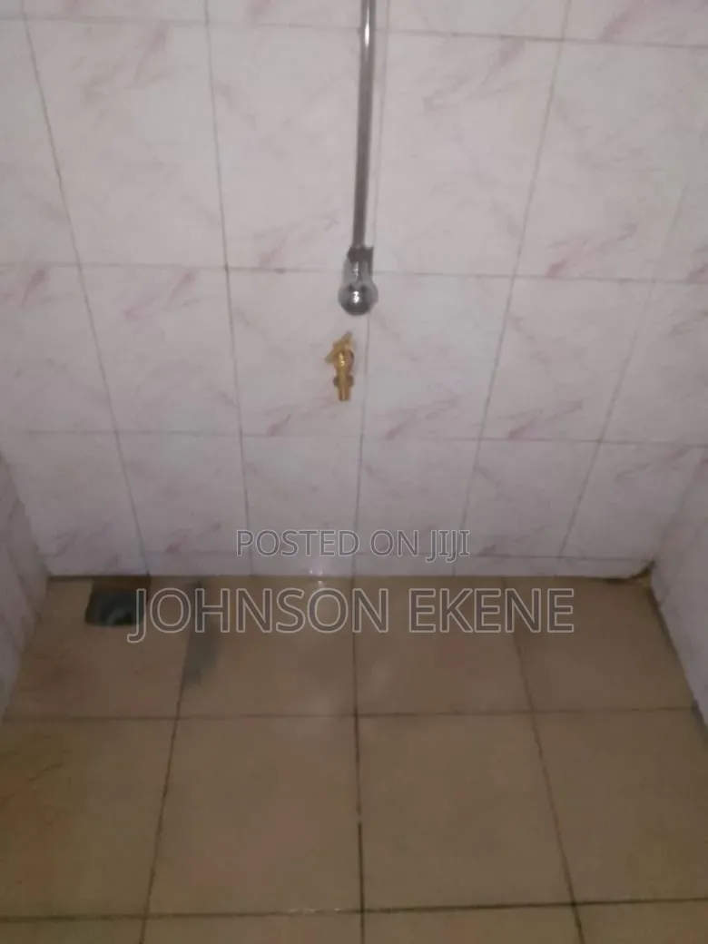 1bdrm Apartment in Ebony for rent