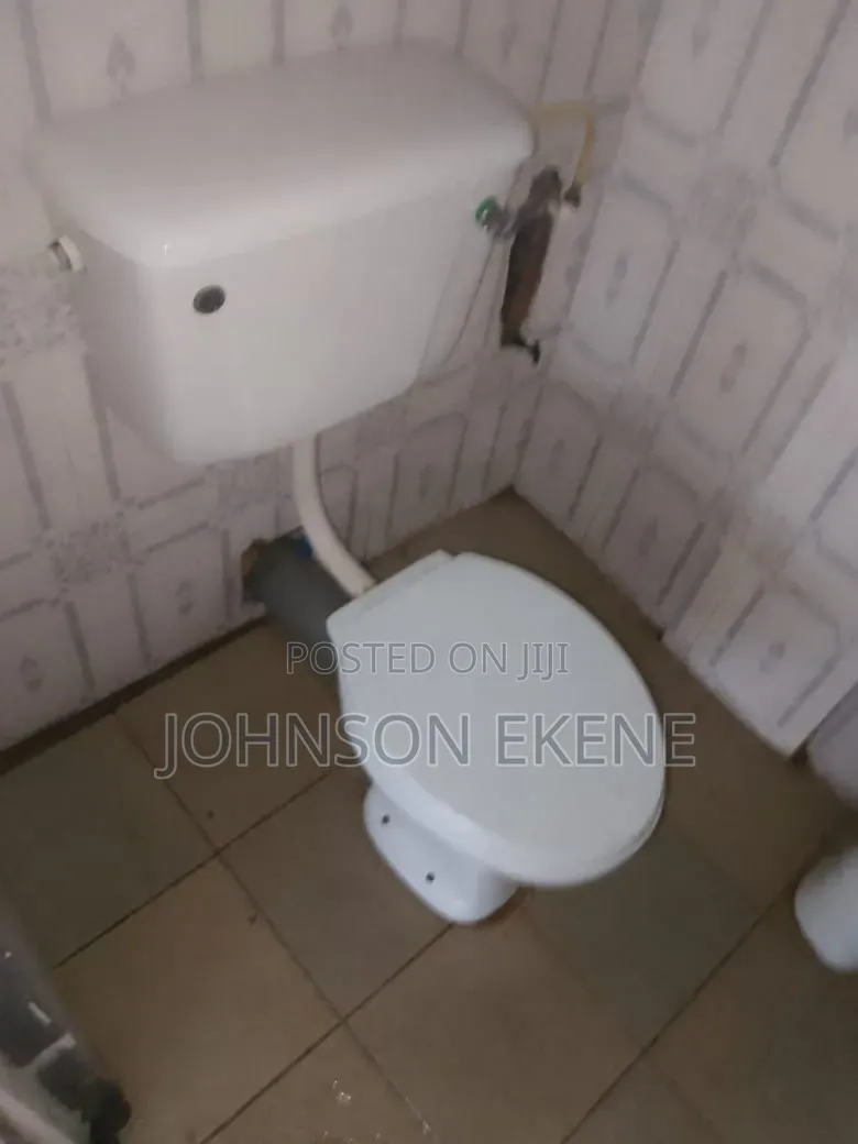 1bdrm Apartment in Ebony for rent