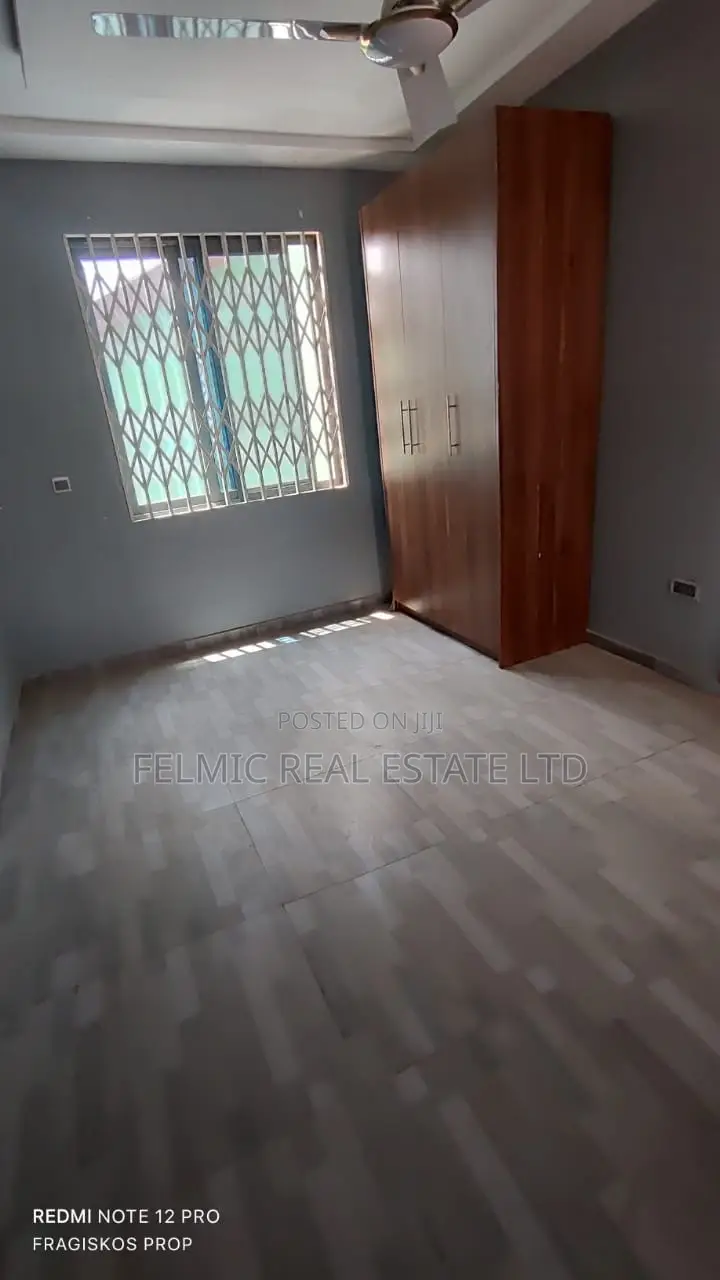 4bdrm House in Felmic Real Estate, Ofankor for rent