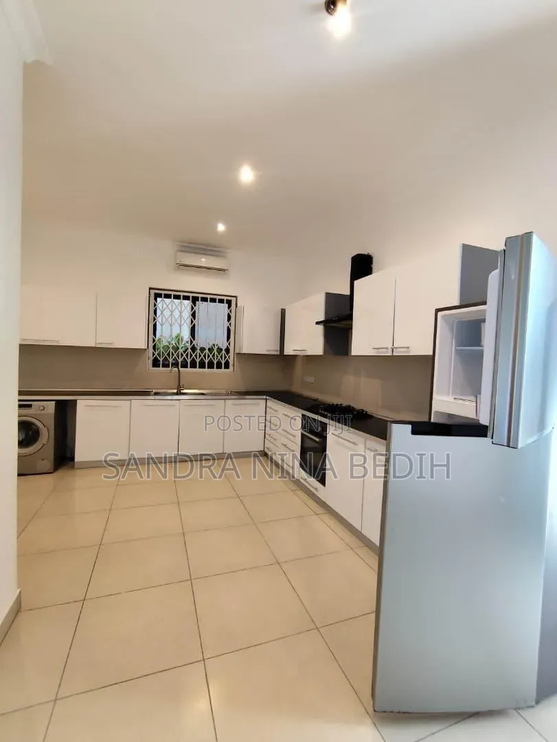 3bdrm House in American House for rent
