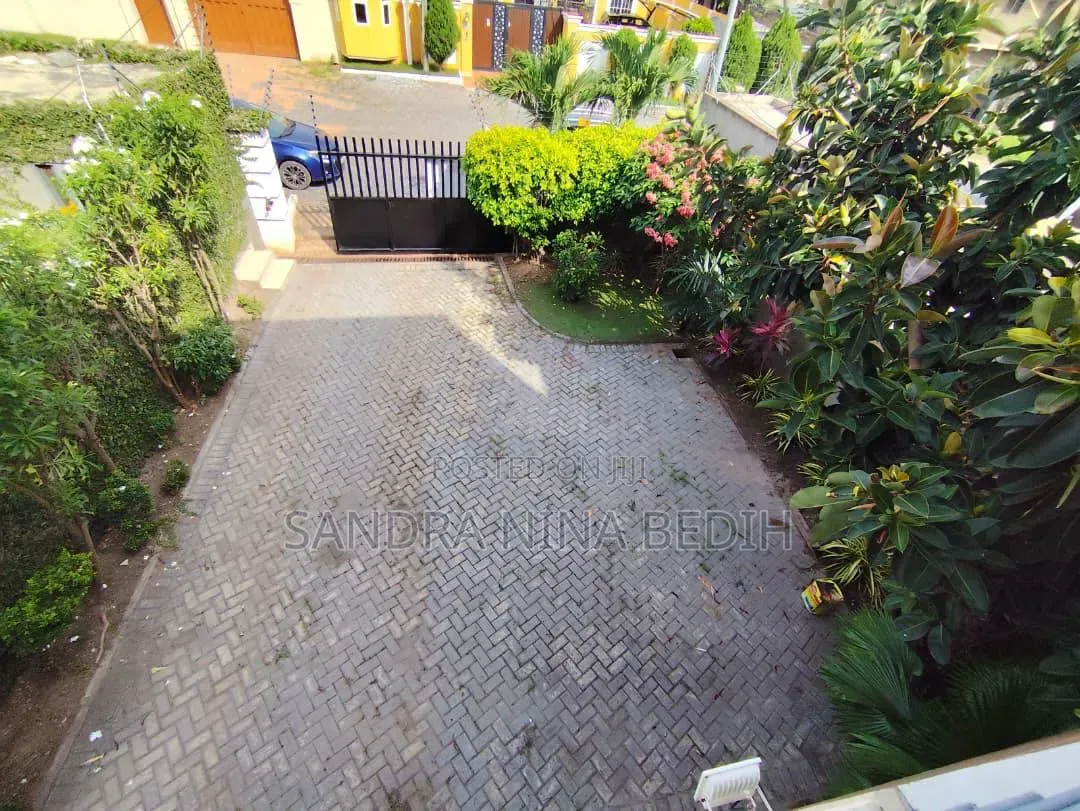 3bdrm House in American House for rent