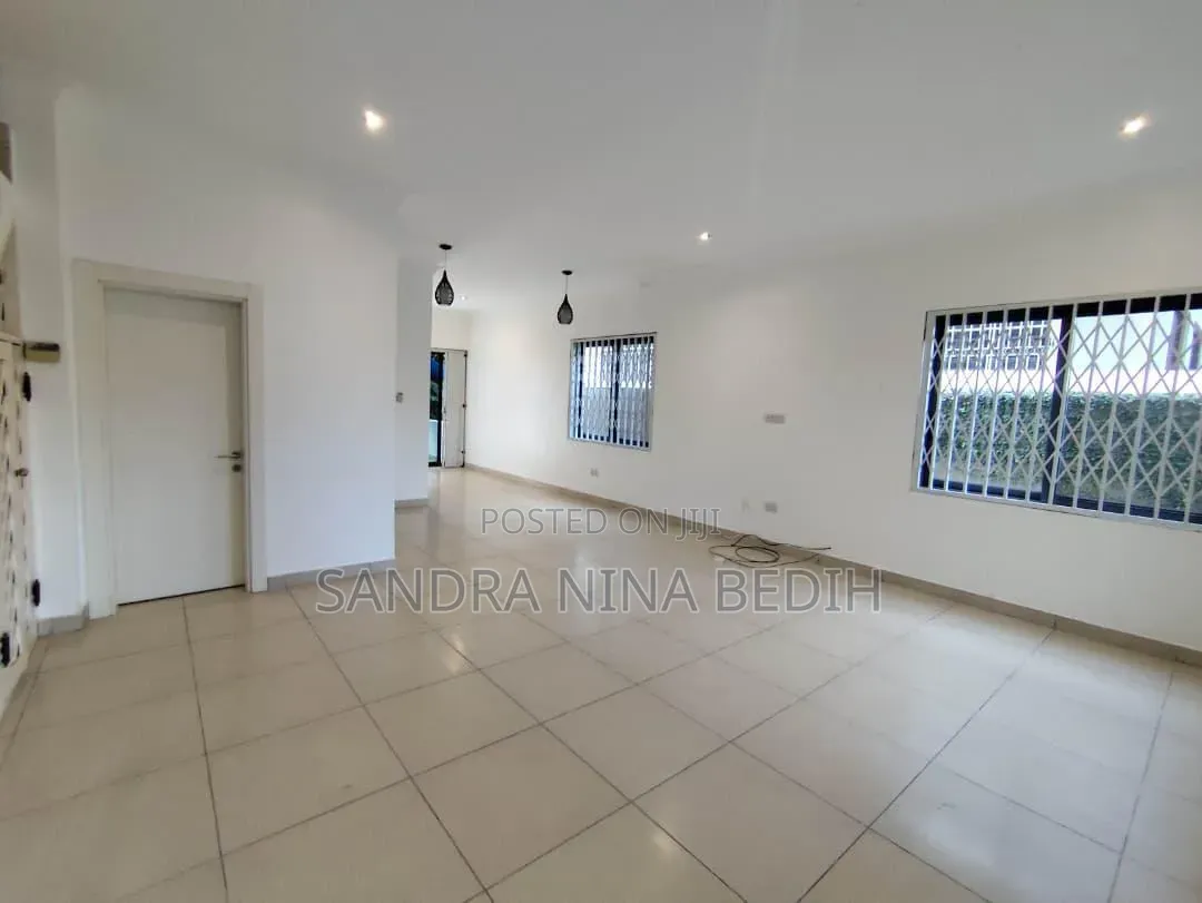 3bdrm House in American House for rent