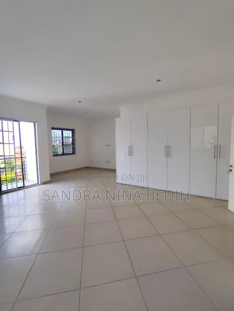 3bdrm House in American House for rent