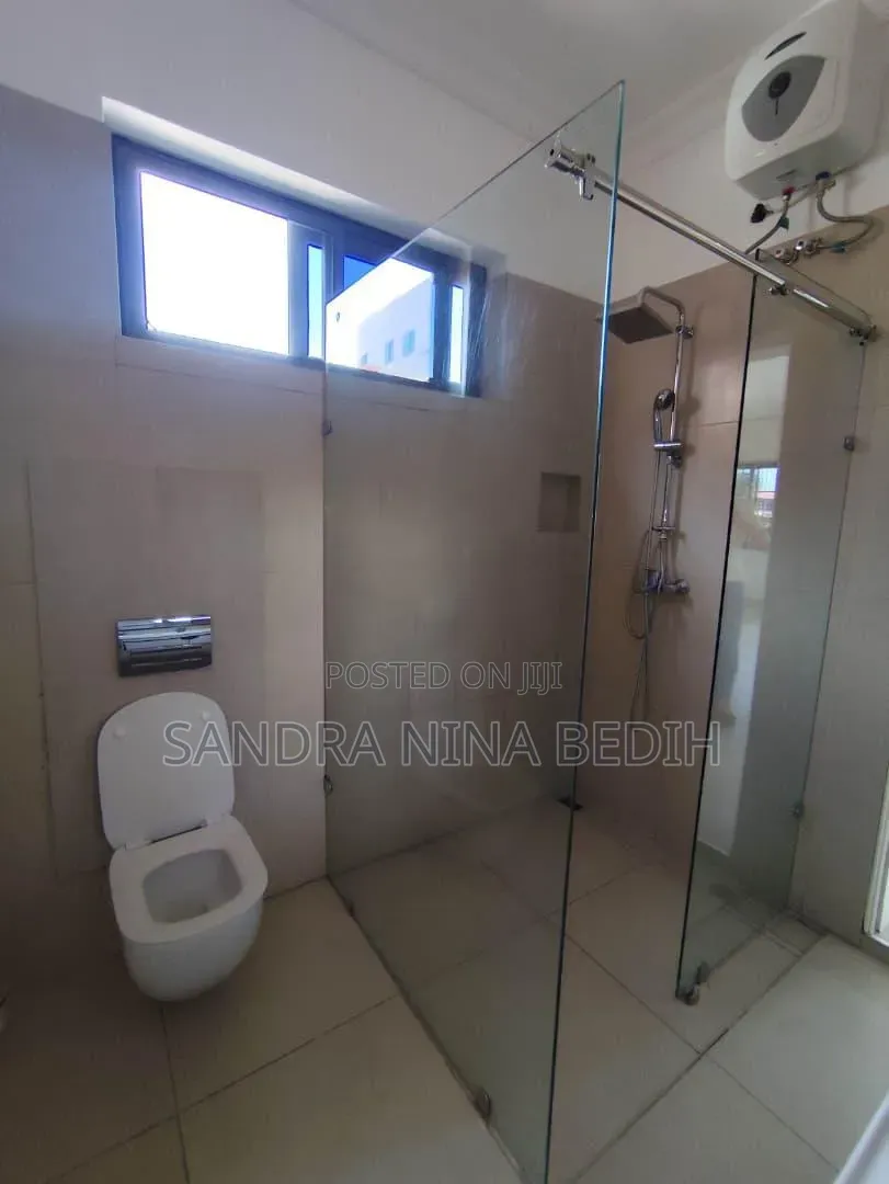 3bdrm House in American House for rent