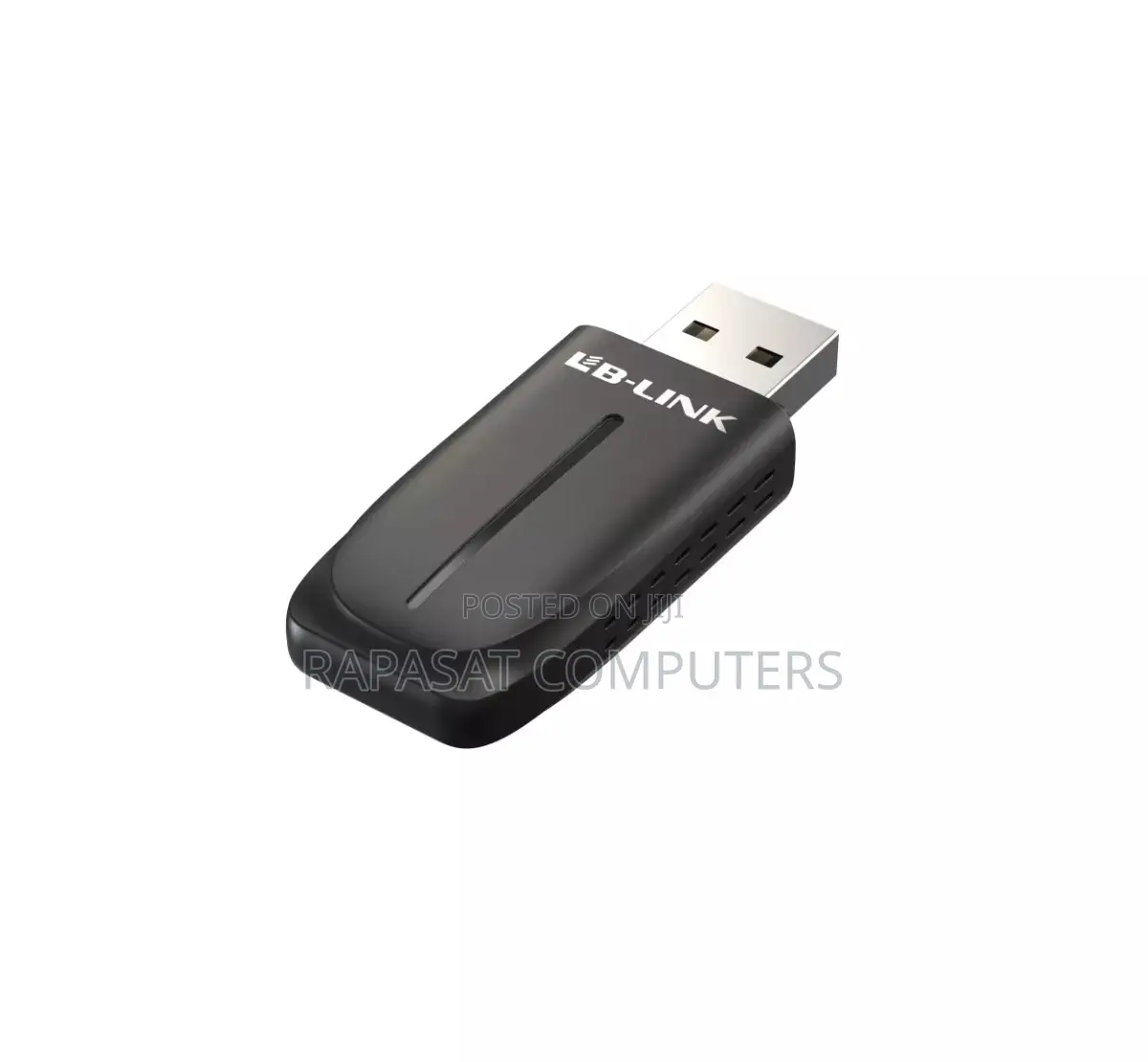 Lb-Link Bl-Wdn951ax Ax900+Bt5.3 Wireless Dual Band Usb Adapter