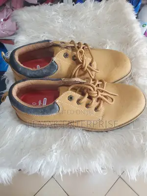 Wrangler Men's Casual Boots