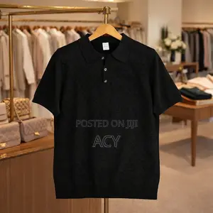 Ascy’S Collection