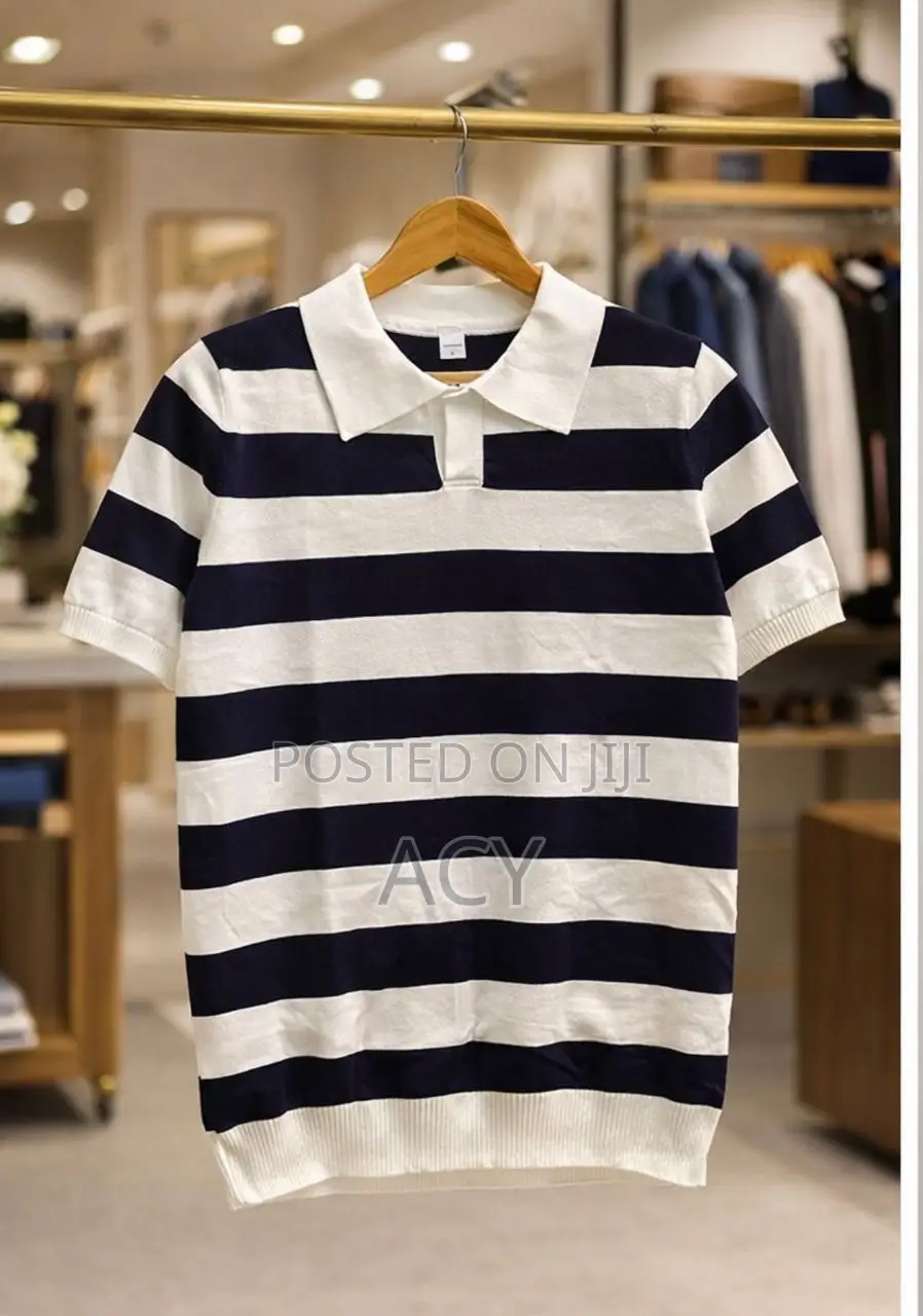 Ascy’S Collection