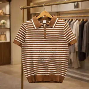 Ascy’S Collection