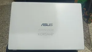Laptop Asus F550CC 4GB Intel HDD 320GB