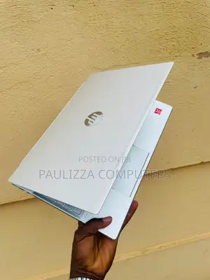 Laptop HP Pavilion 15 8GB Intel Core i7 SSD 512GB