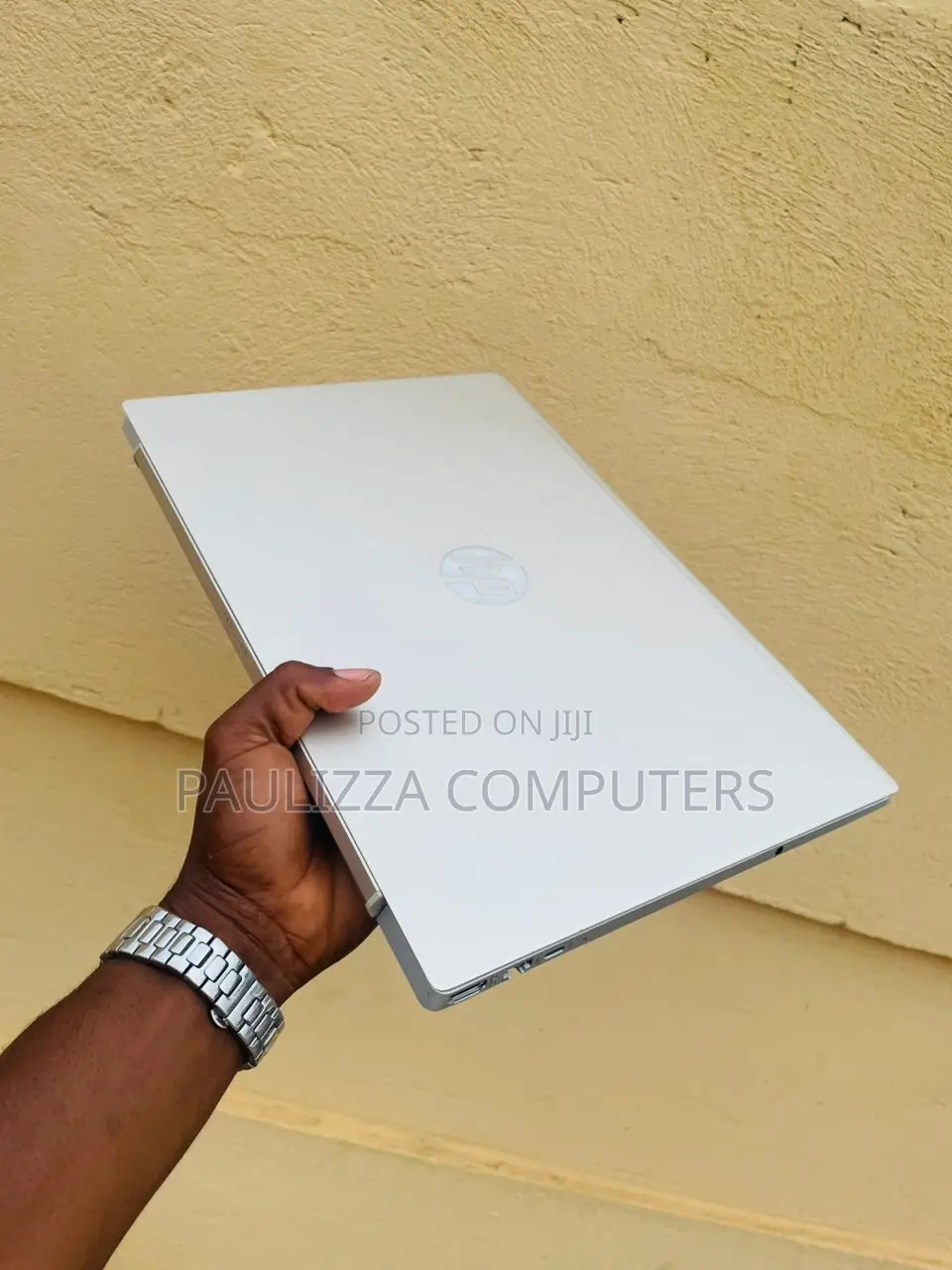 Laptop HP Pavilion 15 8GB Intel Core i7 SSD 512GB