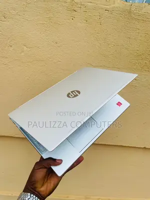 Laptop HP Pavilion 15 8GB Intel Core i7 SSD 512GB