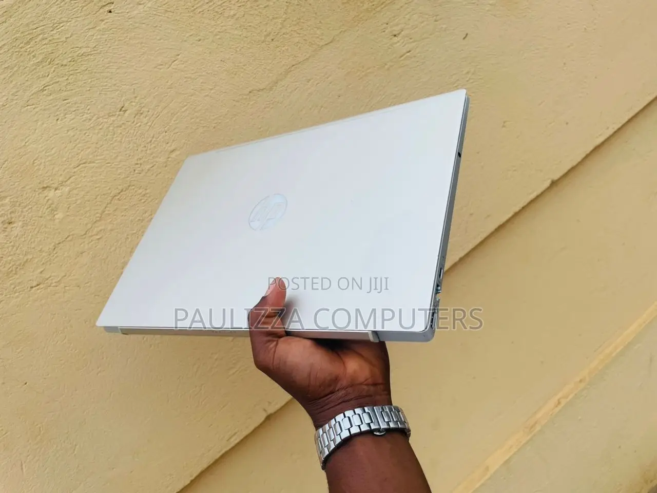 Laptop HP Pavilion 15 8GB Intel Core i7 SSD 512GB