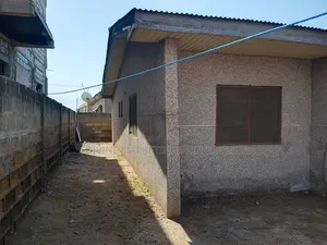 6bdrm House in Weija for sale