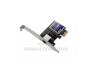 Lb-Link Bl-Gp2500m Gigabit Pci Express Network Adapter
