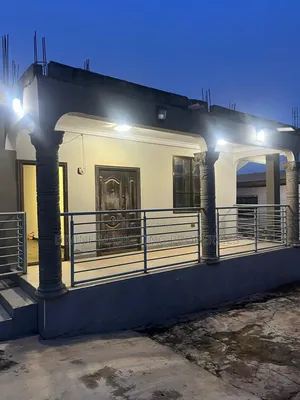 2bdrm Apartment in Deeper Life, Last Stop for rent