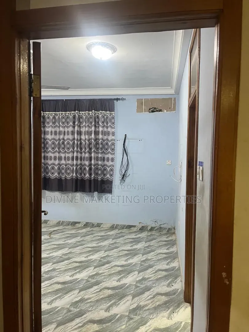 2bdrm Apartment in Deeper Life, Last Stop for rent