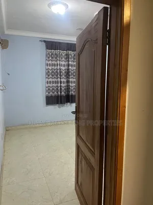 2bdrm Apartment in Deeper Life, Last Stop for rent