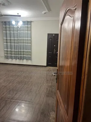 2bdrm Apartment in Deeper Life, Last Stop for rent