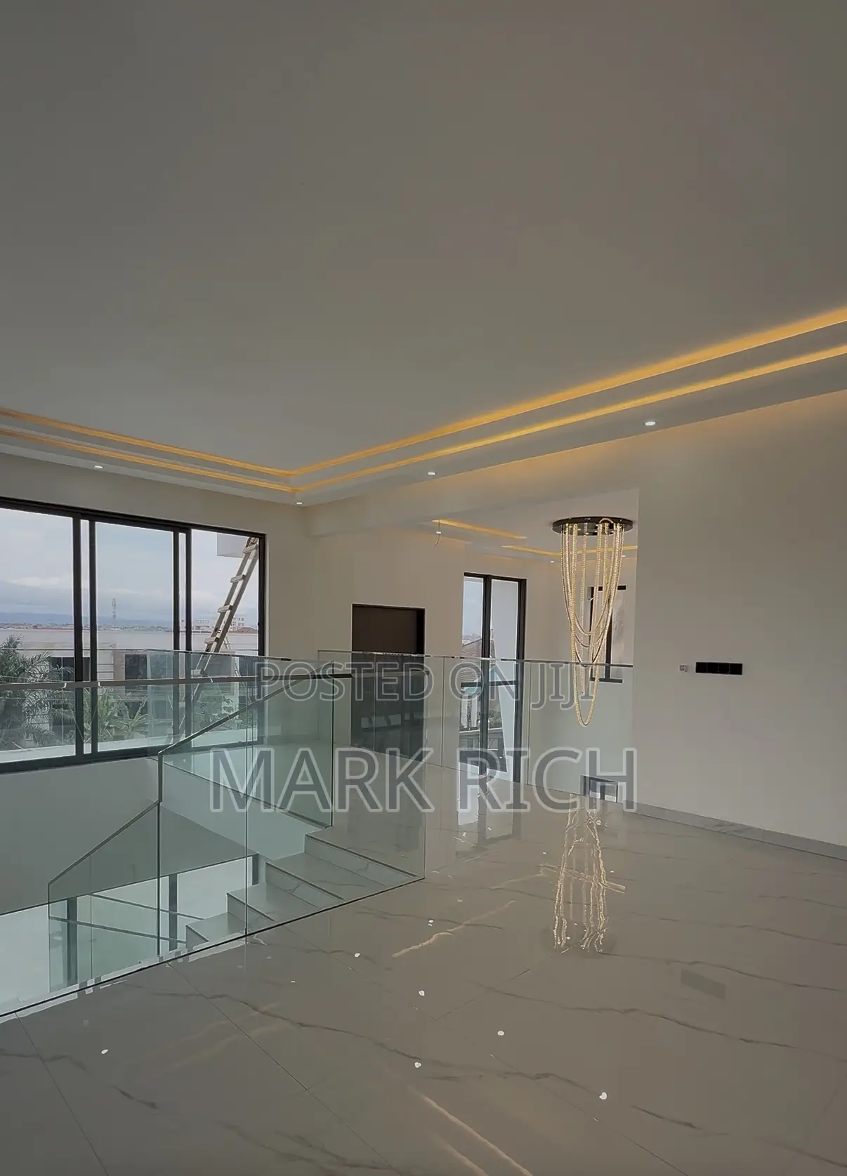 4bdrm House in Ashaley Botwe for sale