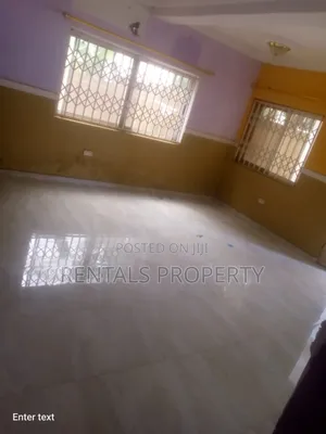 2bdrm Apartment in Barrier for rent