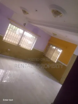 2bdrm Apartment in Barrier for rent