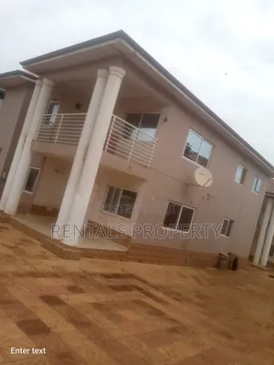 2bdrm Apartment in Barrier for rent