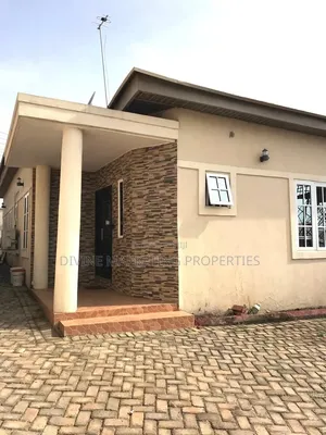 Furnished 3bdrm House in Pillar 2 for sale