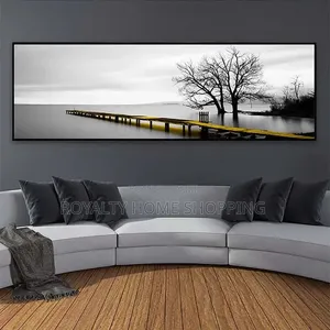 Diamond Crystal Picture Frames