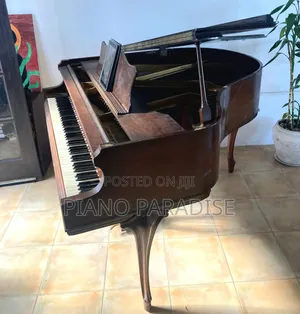 Piano for Sale