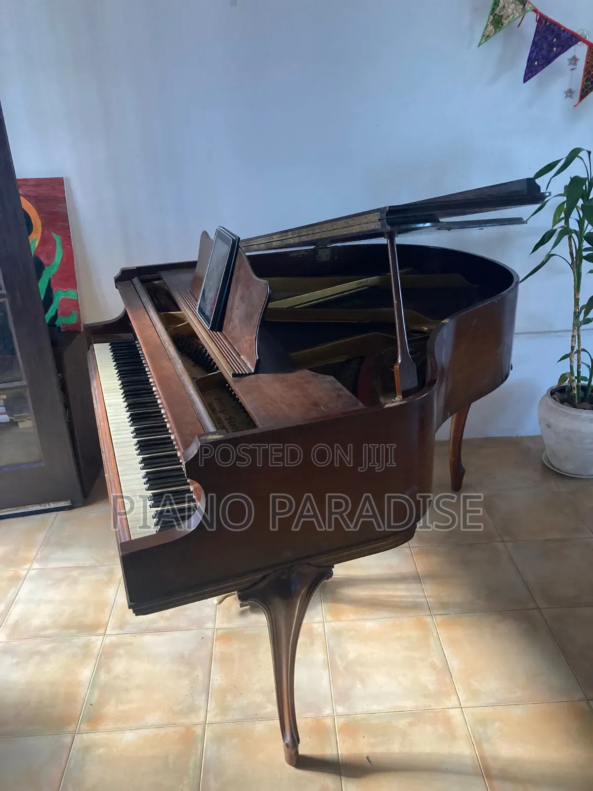 Piano for Sale
