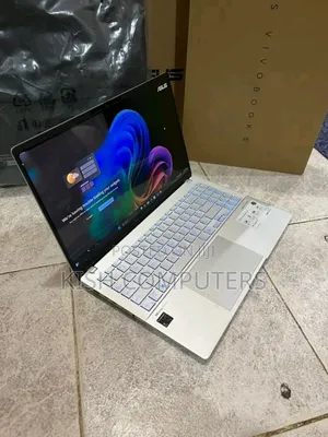 New Asus VivoBook Flip 14 TP401CA 16GB Qualcomm Snapdragon X Plus 1T