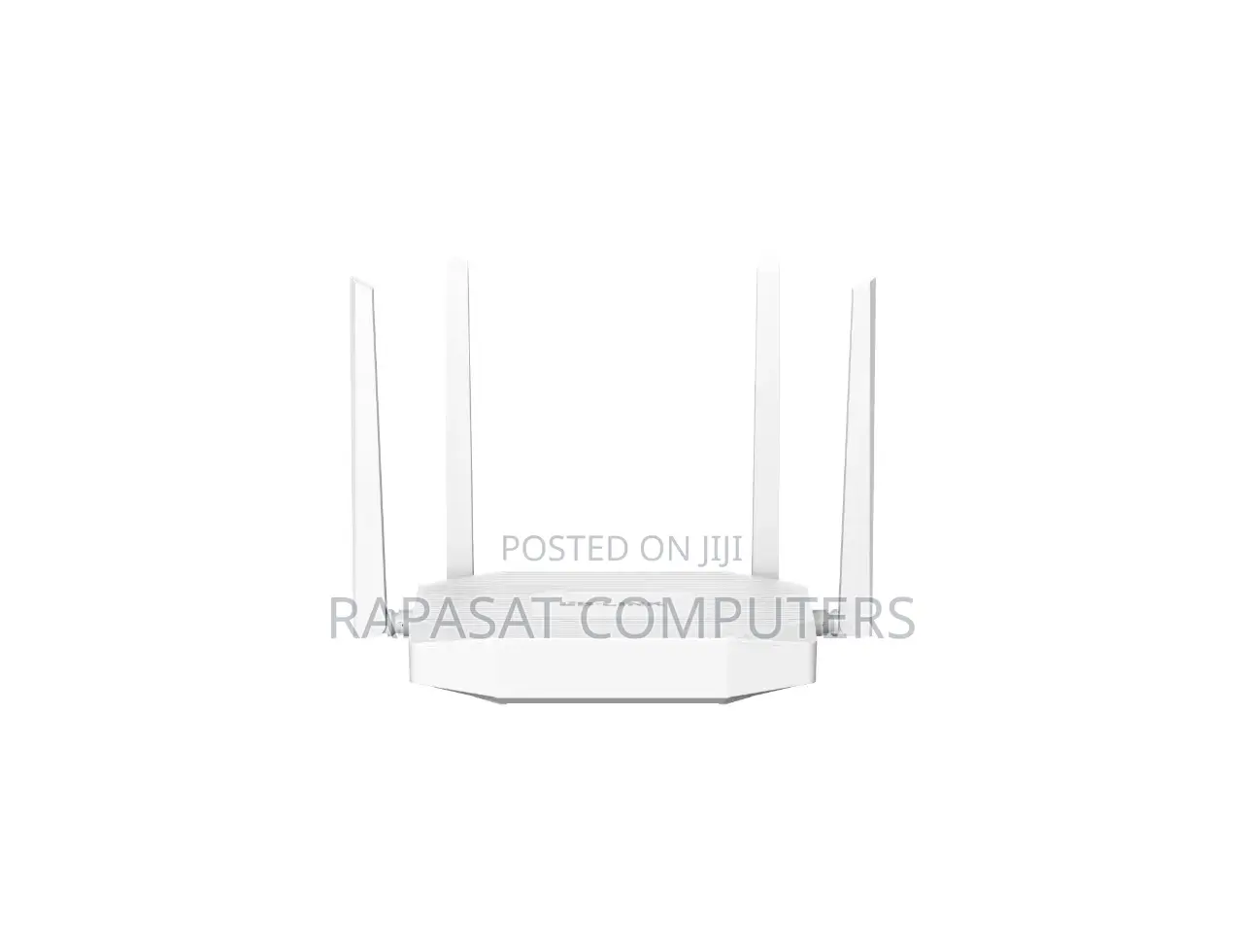 Lb-link Bl-cpe450ax Ax300 Wifi 6 4g Lte Sim Card Router 4 Lan 1 Wan