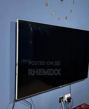 Hisense Tv