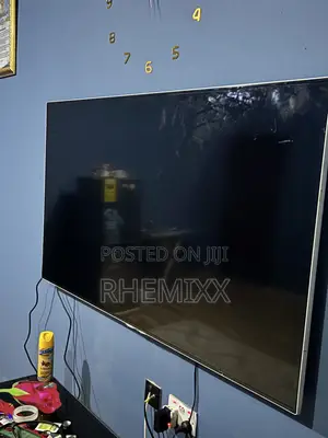 Hisense Tv