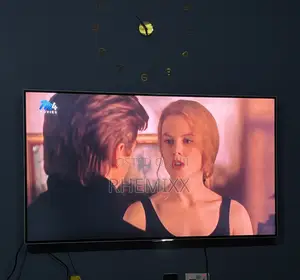 Hisense Tv