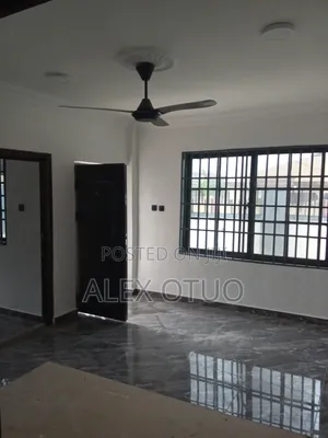 1bdrm Apartment in Alex Otuo Properties, Kumasi Metropolitan for rent