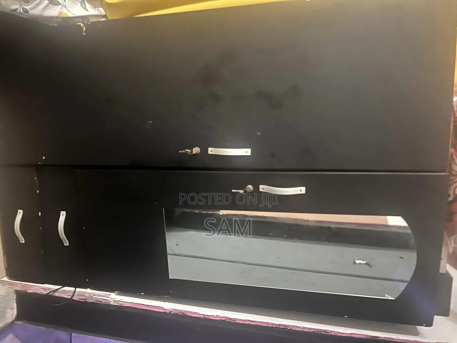 Wardrobe for Sale